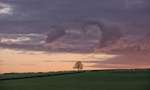 Cloud Grab