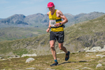Duddon Long-357