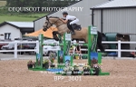 BPP_3601