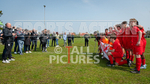 Under 16s Guernsey v Jersey 2022-107