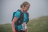 Buttermere-496