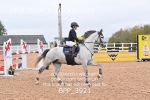 BPP_3921