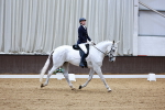 SBM_001500