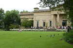 JUNE 2014 -3