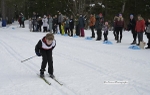 MLoppet24-897