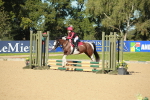 SBM_17095