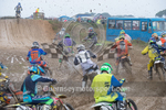 MOTO-X 2-DAY 2015 portfolio