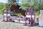 BPP_4637