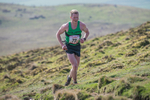 Black Combe-92