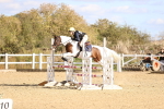 SBM_003195