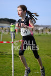 Keith Falla Memorial XC 2023-46