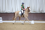 SBM_001232