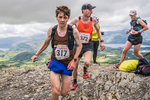 Blencathra-185