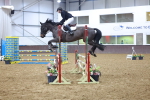 SBM_007822