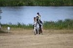 WJ6_9131