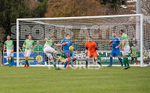 GFC v Shoreham_18-11-2017-17