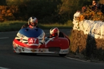 Franck Barbier & Emmanuel Debroise