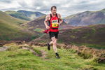 Barrow Fell-374