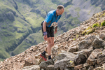 Borrowdale-760