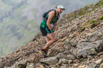 Borrowdale-1215