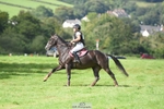 BE90 XC 09.40 to Rider 151 at 11.44 portfolio
