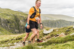 Kentmere-139