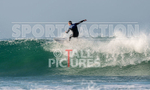 Surfing_18-11-2018-109