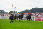 230823-Race 2-Indian Run-0323