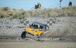 Autocross_03-02-2019-2