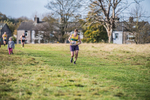 Cumbria XC-898