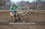 Motocross_22-03-2014-178