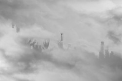 Shard
