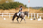 SBM_016563