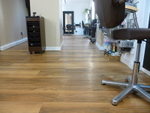Karndean 'Van Gogh' range - Lancewood VGW 44T