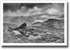 Thimbles ♦ LANGDALE