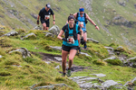 Kentmere-906