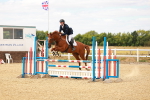 SBM_005868