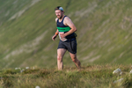 Seat Sandal-173