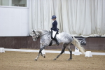 SBM_007312