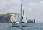 090807 ARUANDA IMG_3356