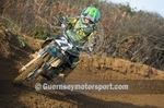 Moto-X_12-11-11-138