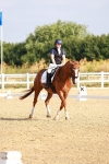 SBM_008157