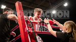 Bout 2_T J Kimber v Ronny Prestedge-25