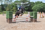 BPP_2741