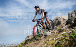 Adventure Cycle ToG 2020_Day-1-230