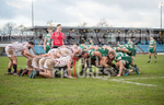 Guernsey Raiders v Sidcup_03-02-2018-16