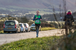 North Lakes Half Marathon  10k-389