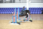 SBM_009549