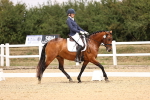 SBM_008578