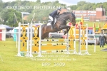 BPP_3409